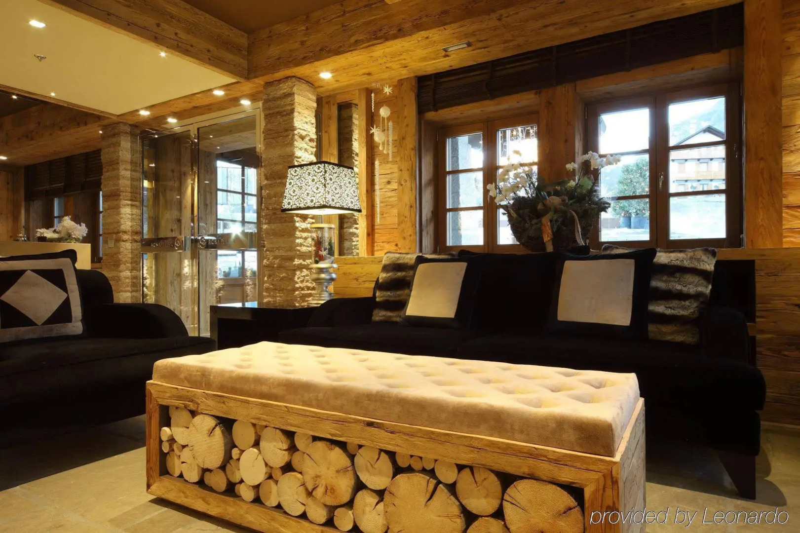 Rosapetra Spa Resort