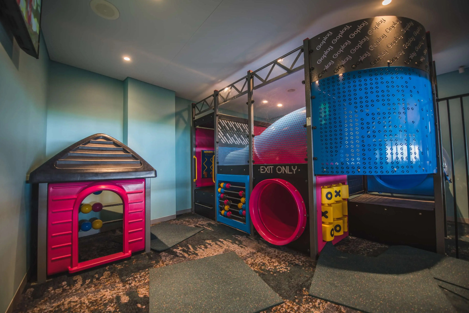 Best Western City Sands - Wollongong Golf Club