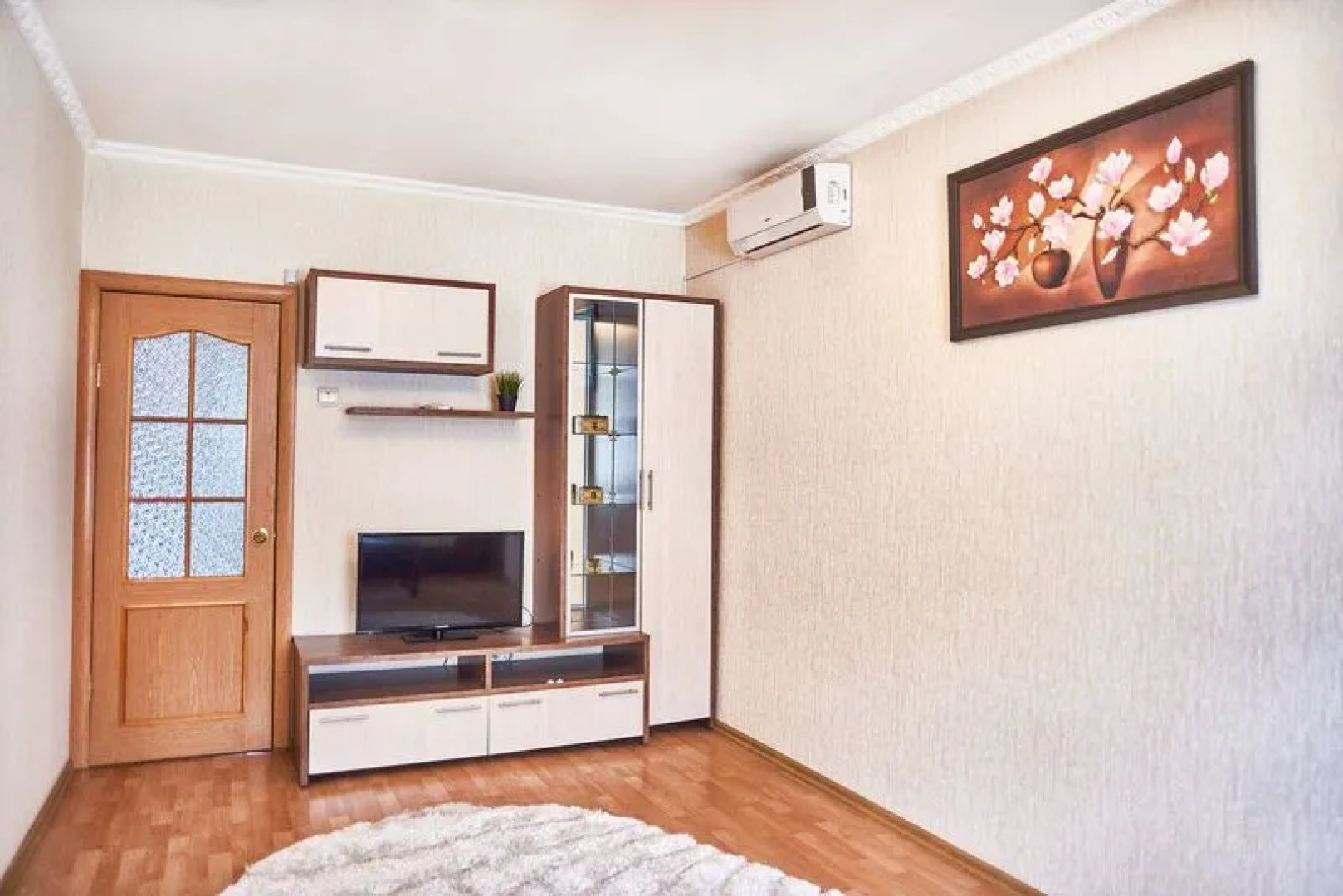 Pyat Zvezd na ul. Stalevarov, d. 15-3