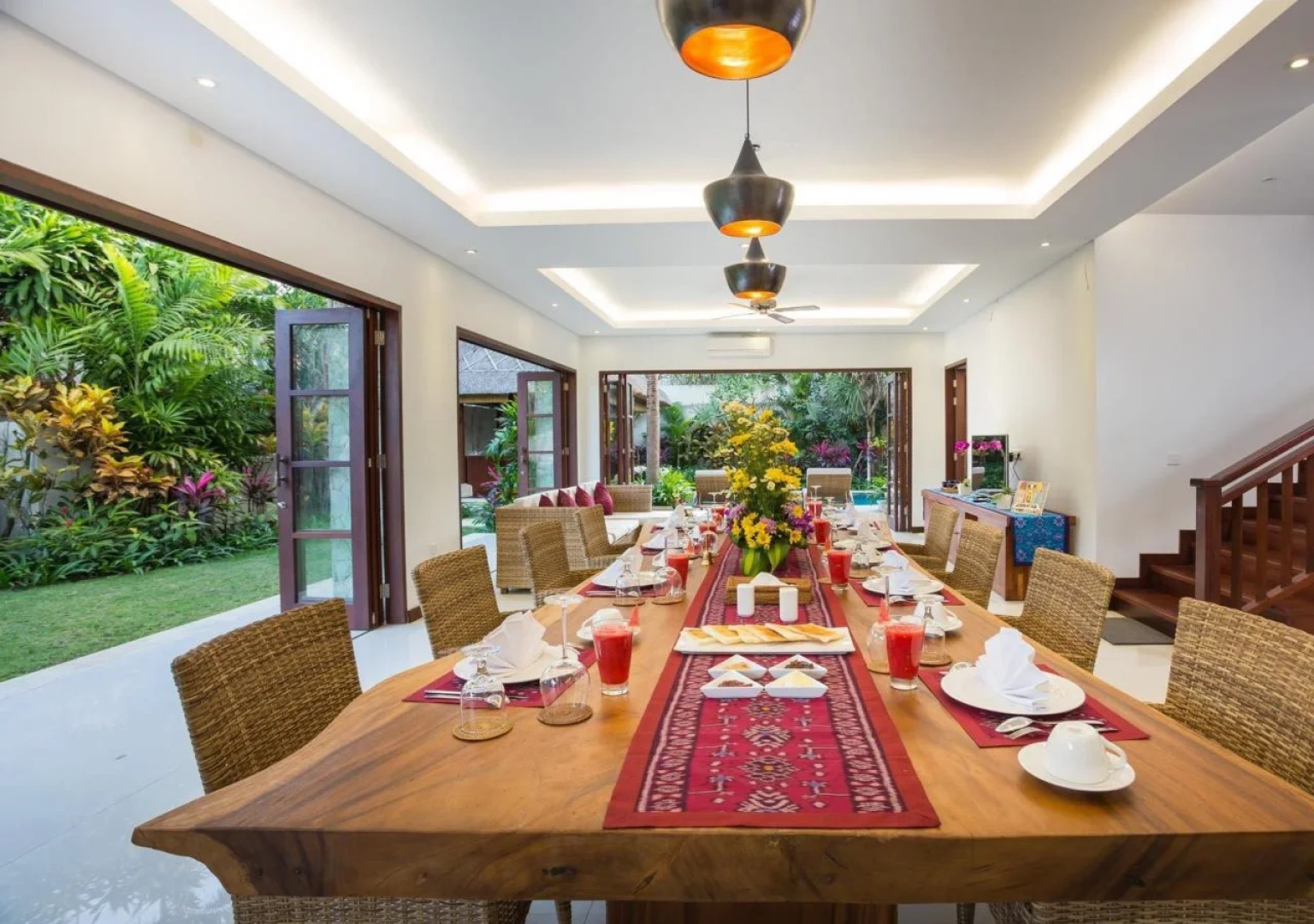 La Bali Sanur
