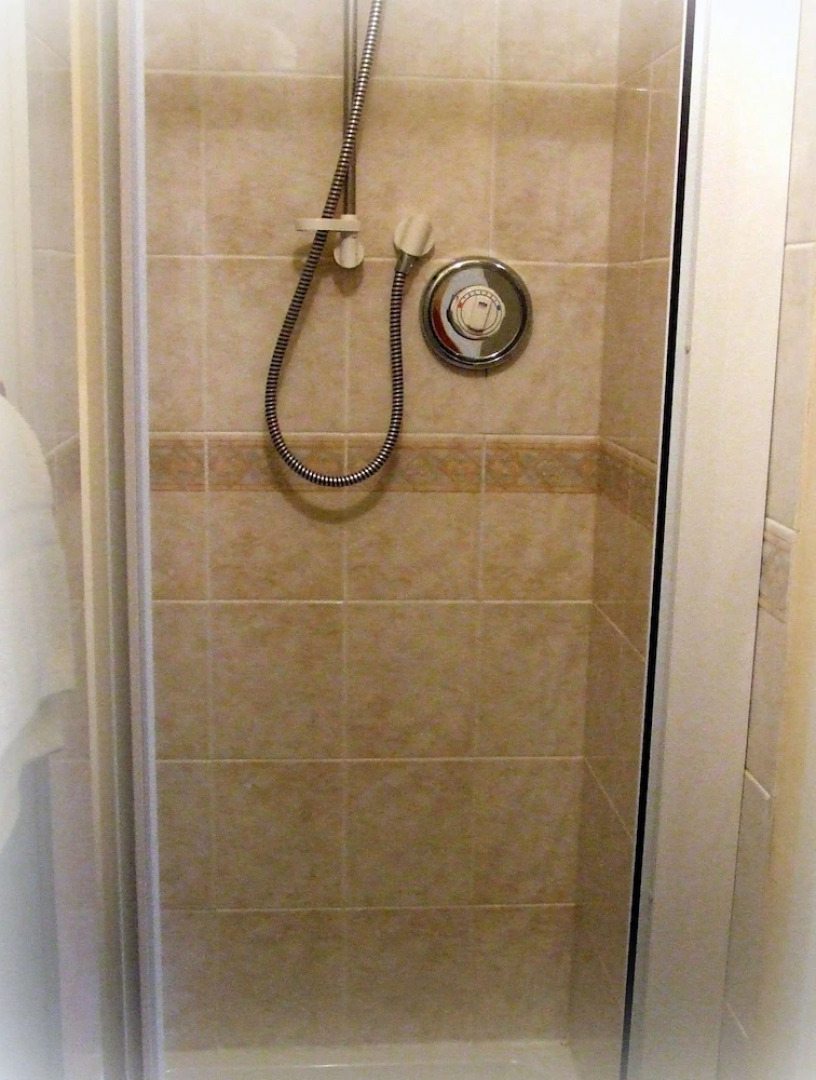 Riverview Guesthouse