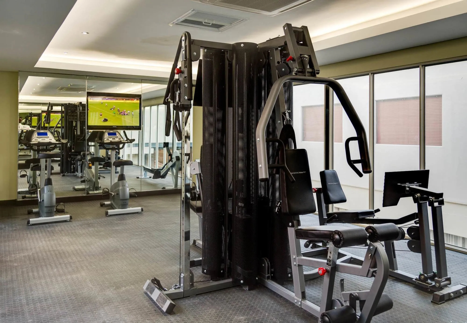 Protea Hotel by Marriott Upington