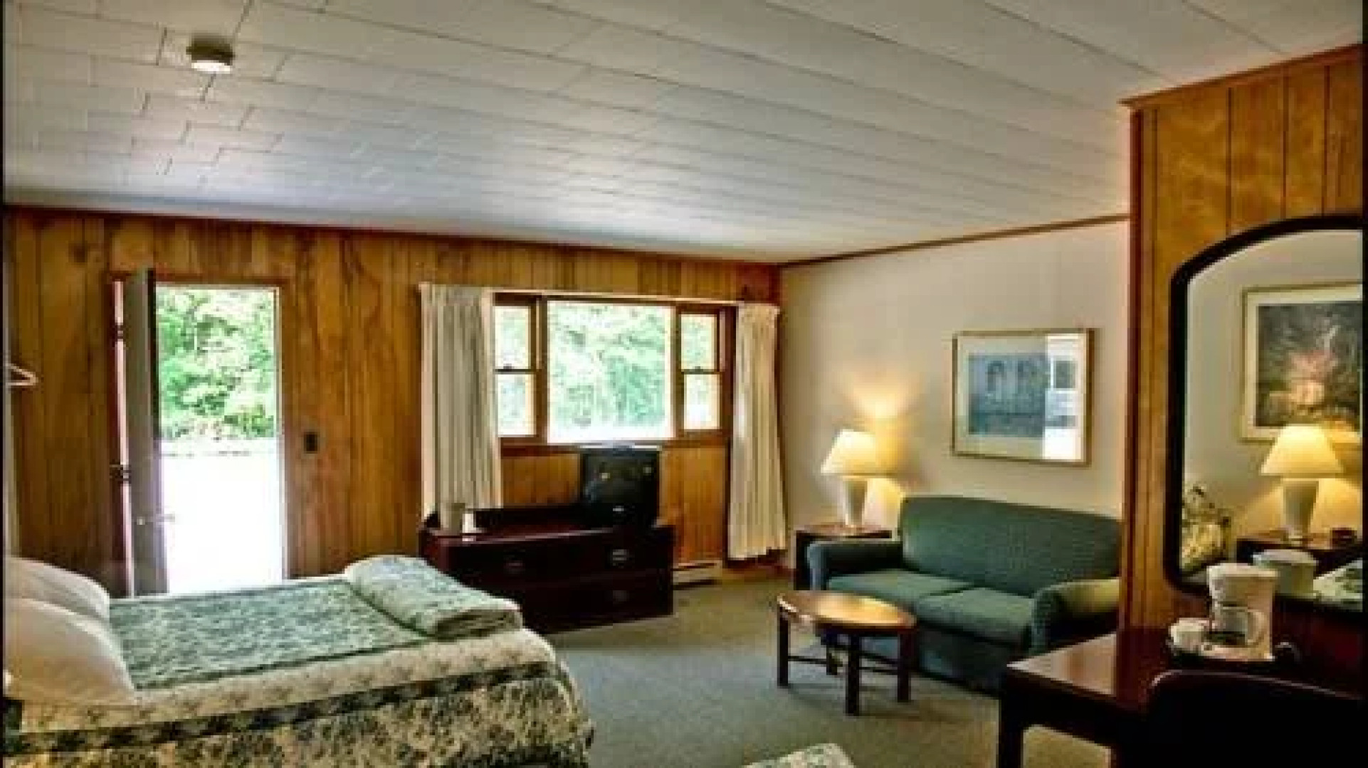 Bayview Inn Pub Willsboro