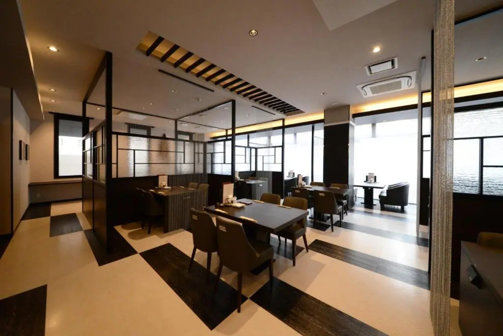 Hotel Route-Inn Grand Ueda Ekimae