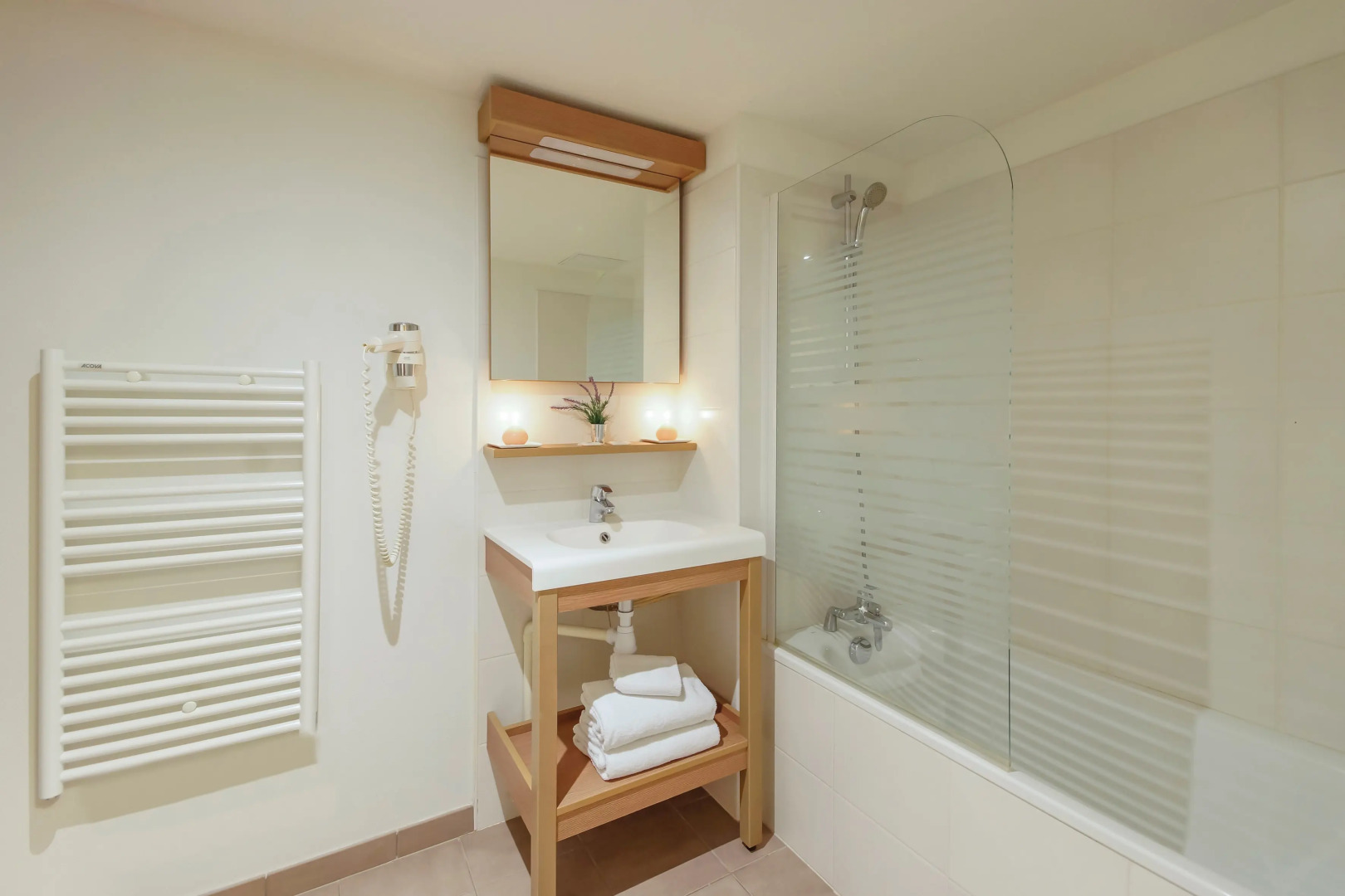 Appart'City Classic  Valence