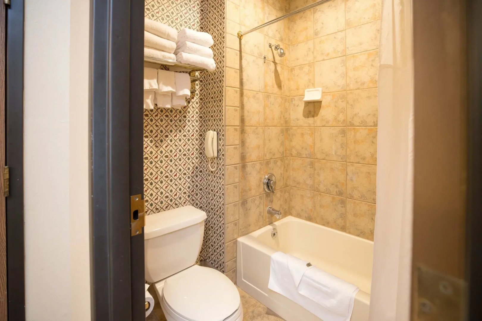 Great Wolf Lodge Williamsburg