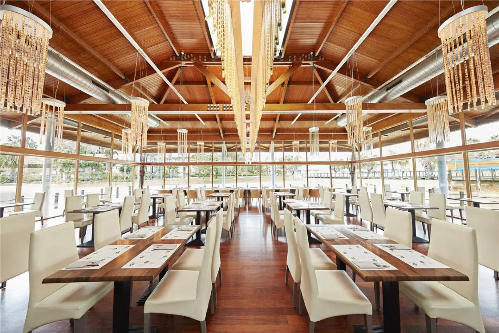 PortAventura Hotel Caribe