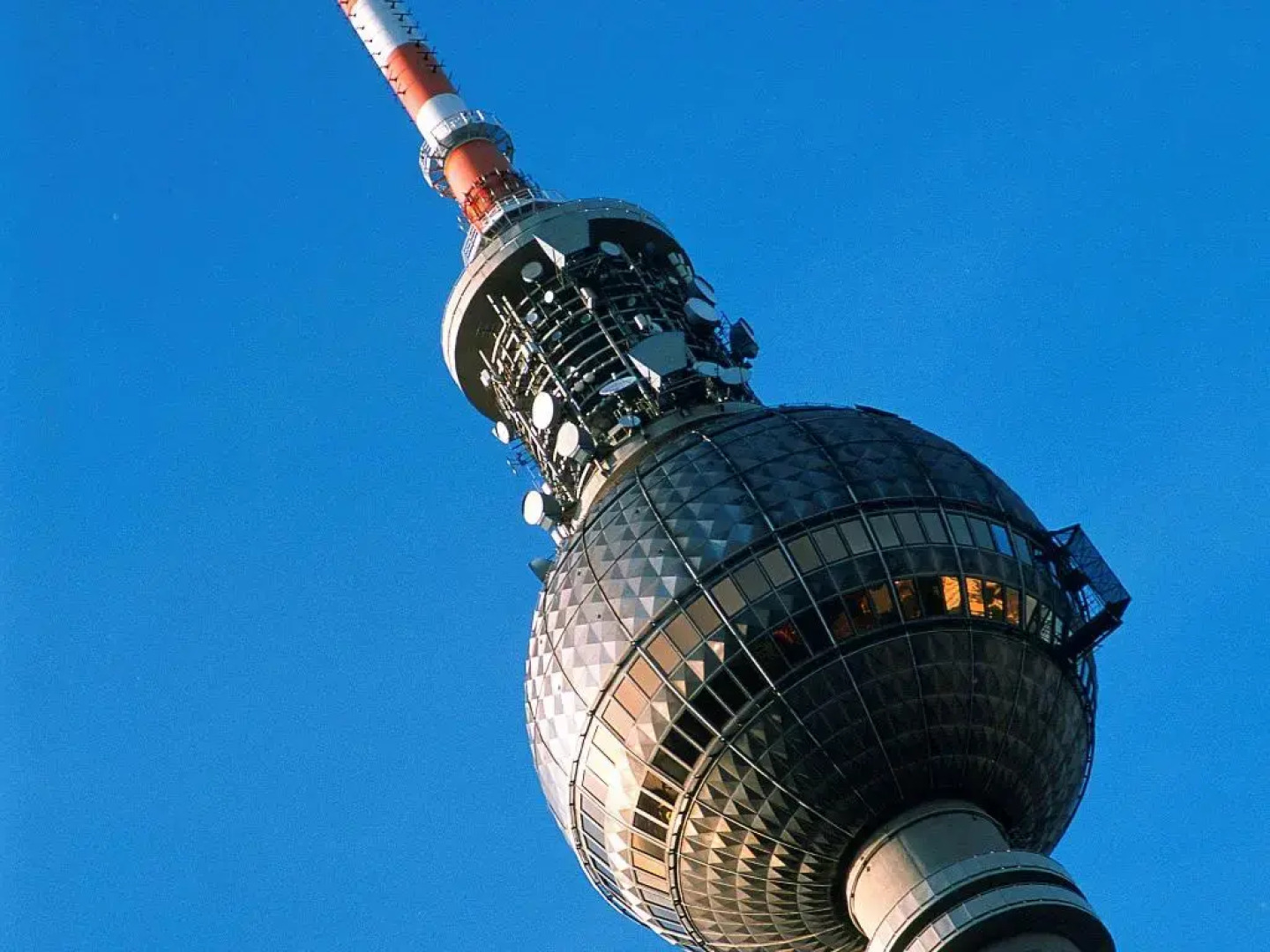 ibis Styles Hotel Berlin Mitte