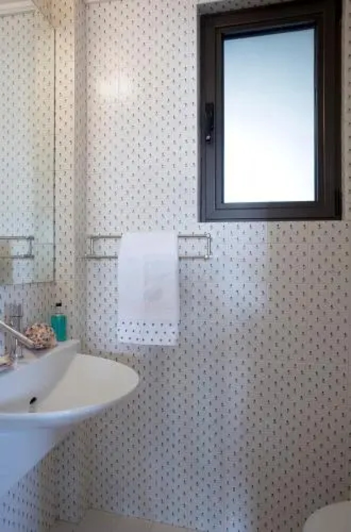 Luxury 170m2 Apartment In Vouliagmeni 6 1 P.