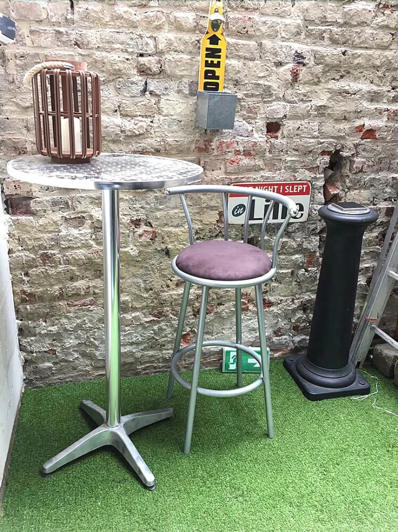 A La Recherche Du Temps Perdu