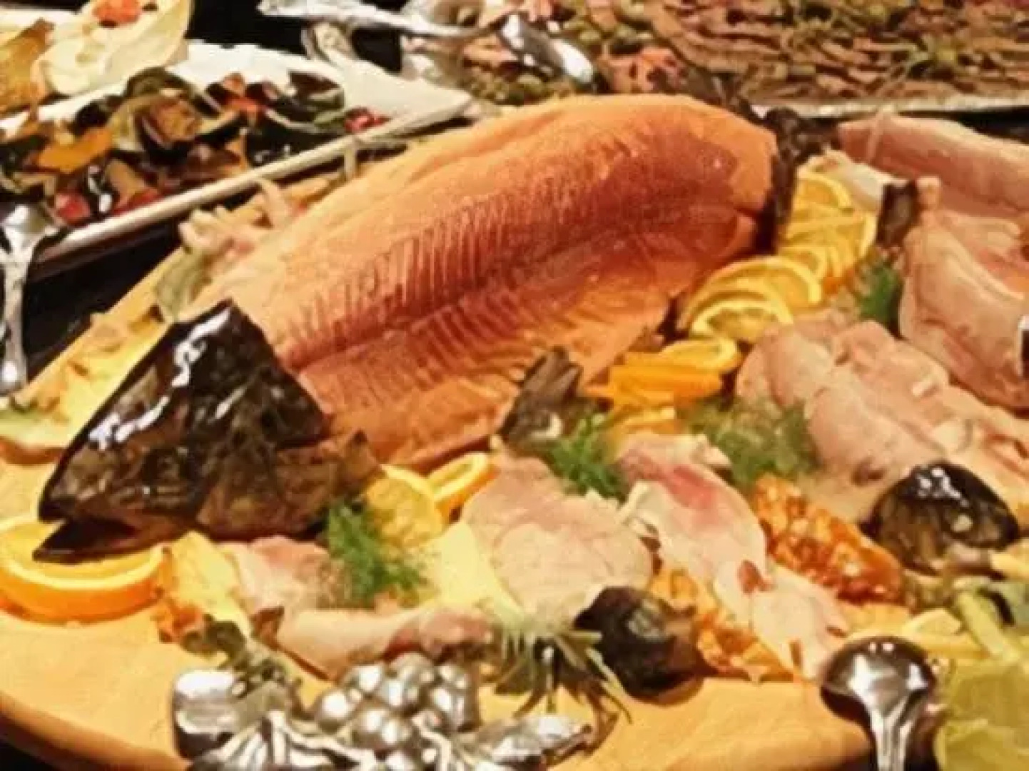 Hotel Weinstube Gutshof