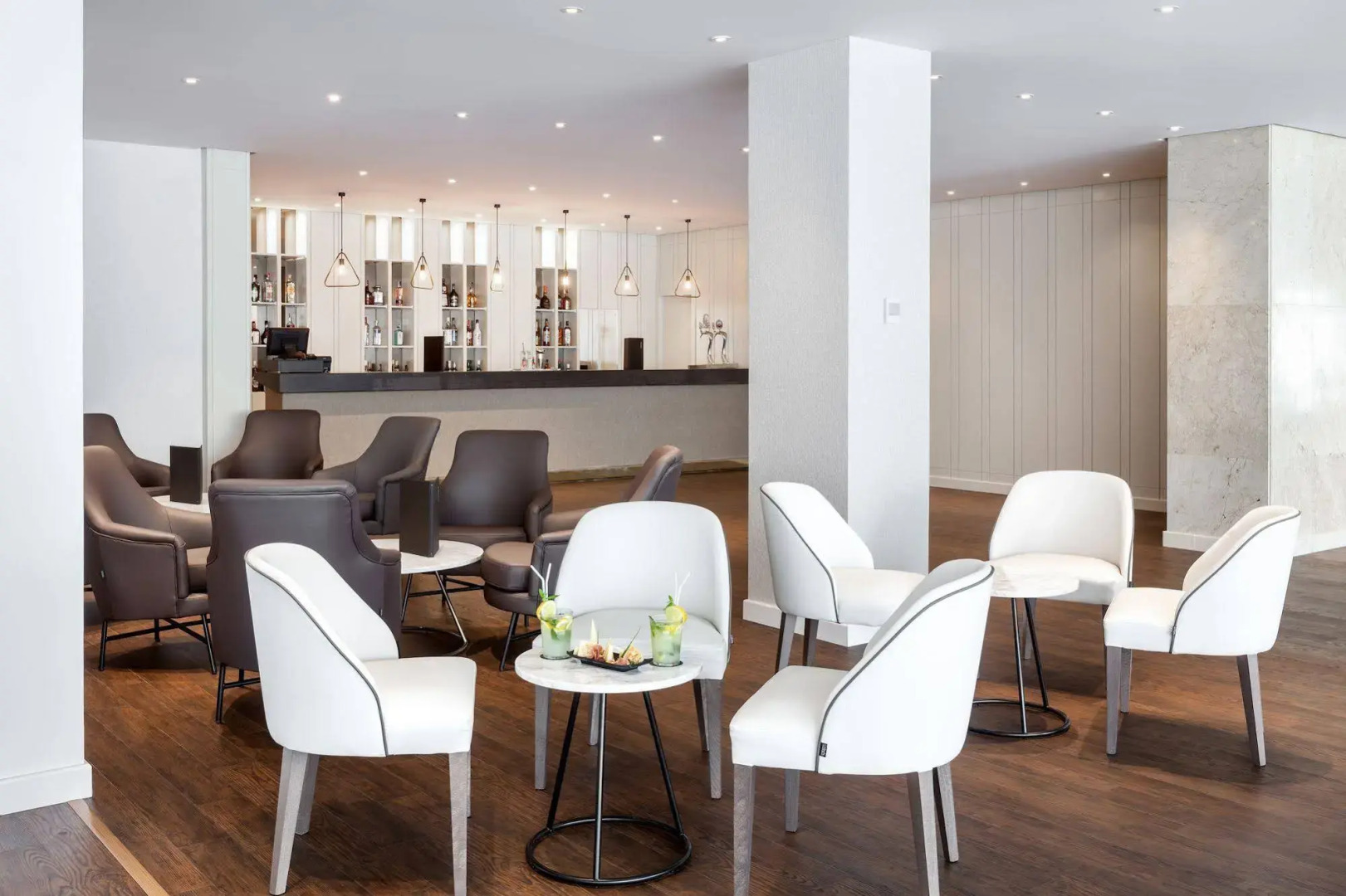 TRH Taoro Garden - Only Adults Recommended