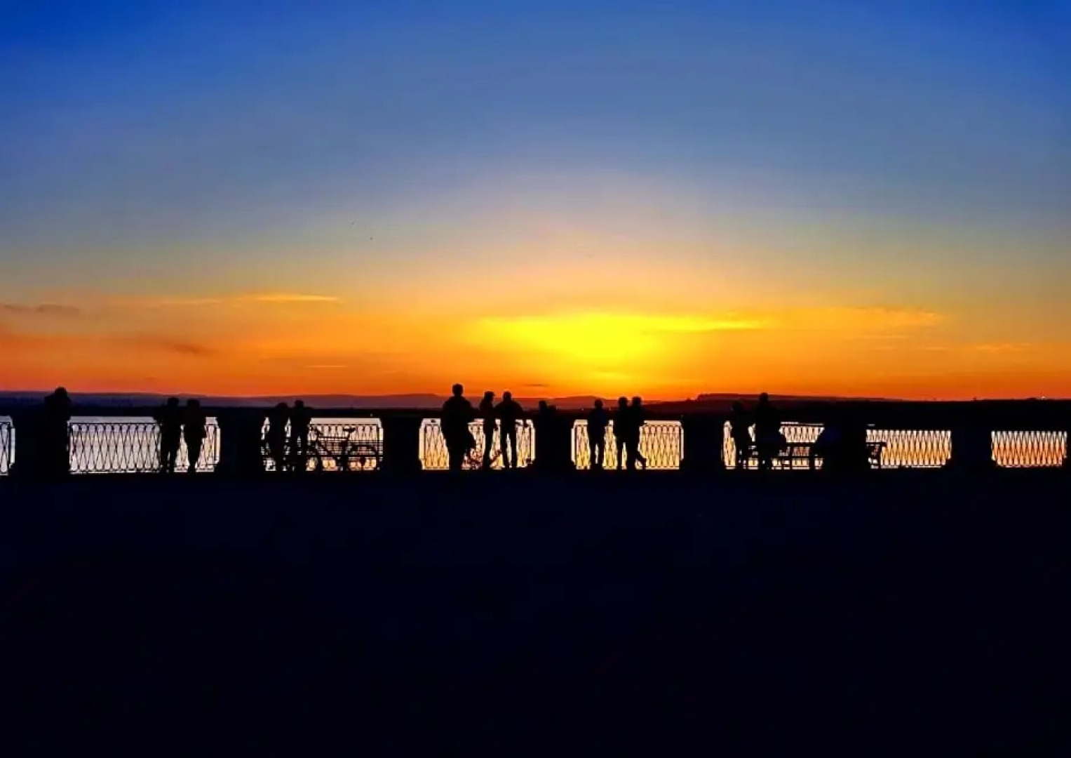 La Residenza del Reginale