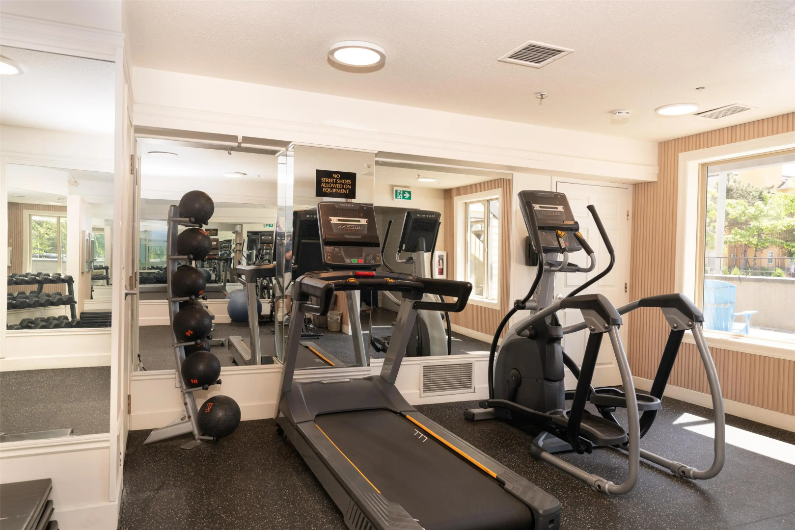 Prestige Cranbrook Hotel, BW Premier Collection