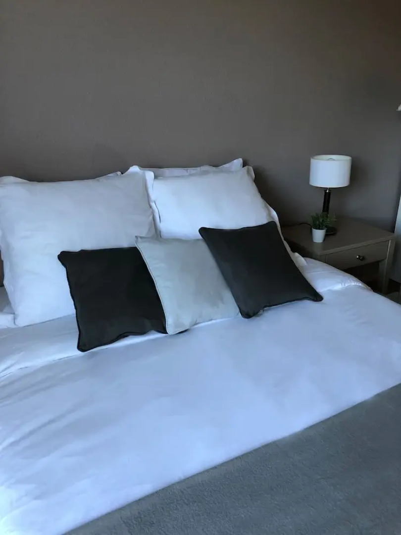 Guilvinec Parc Résidence