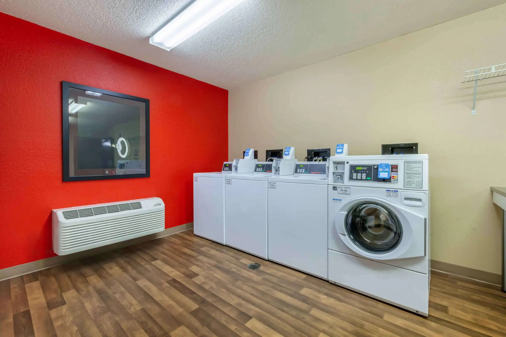 Extended Stay America Suites Rockford I90