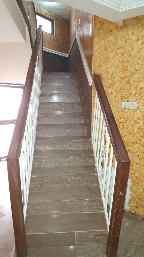 Meridian Lodge hotels & resorts