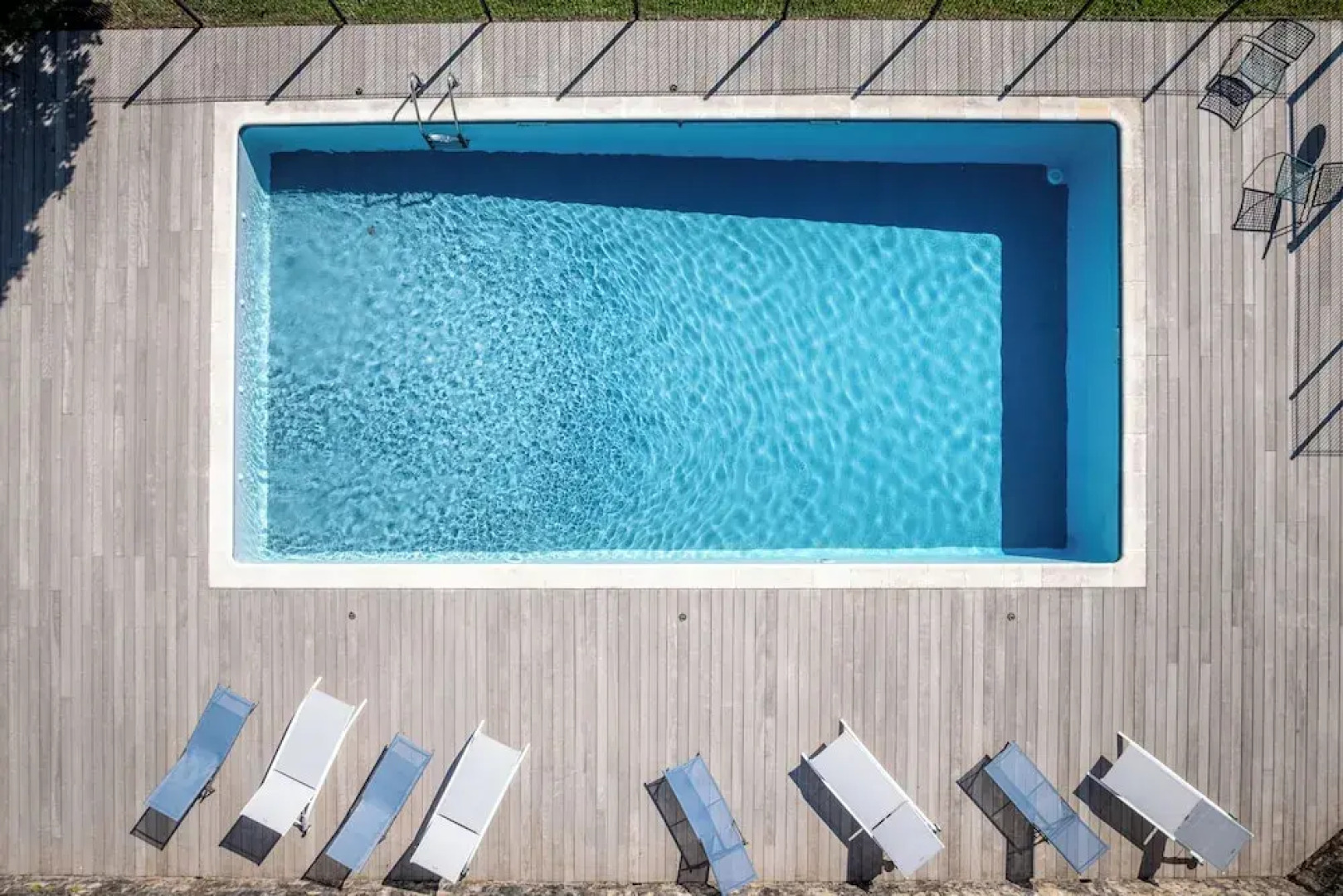 Le Prieuré Corrèze