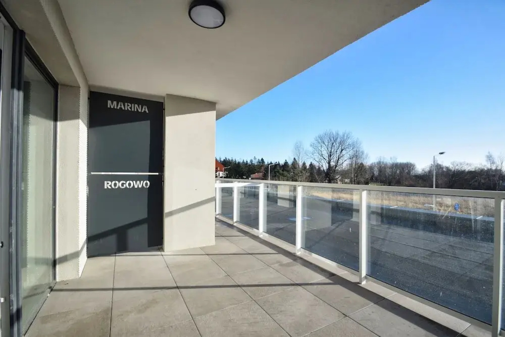 RentPlanet - Apartament Marina