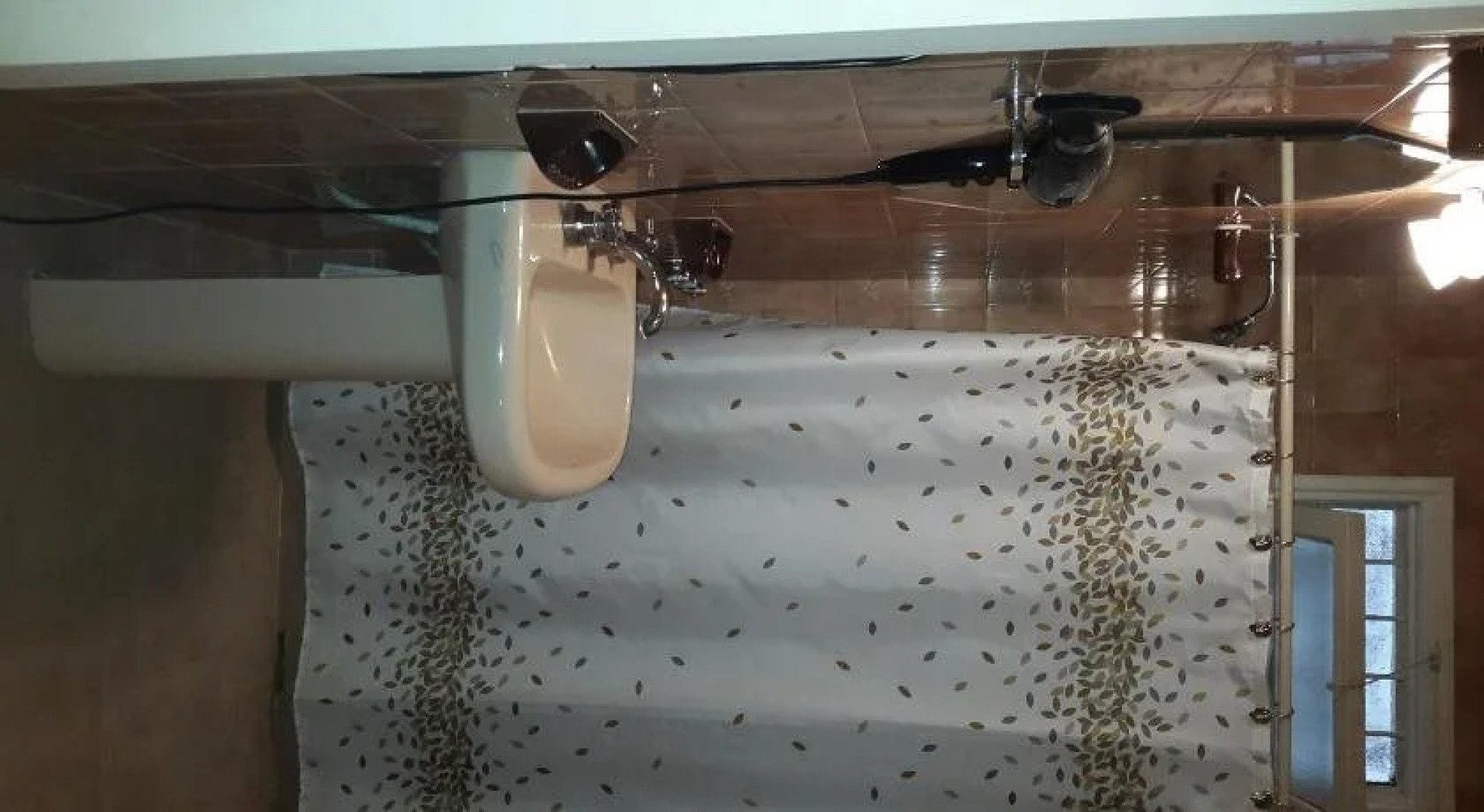 Cabañas Pinar Del Sur