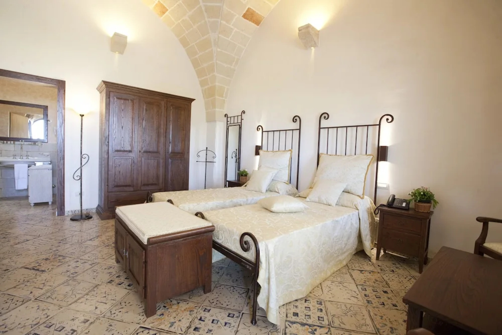 Relais Terre di Terre