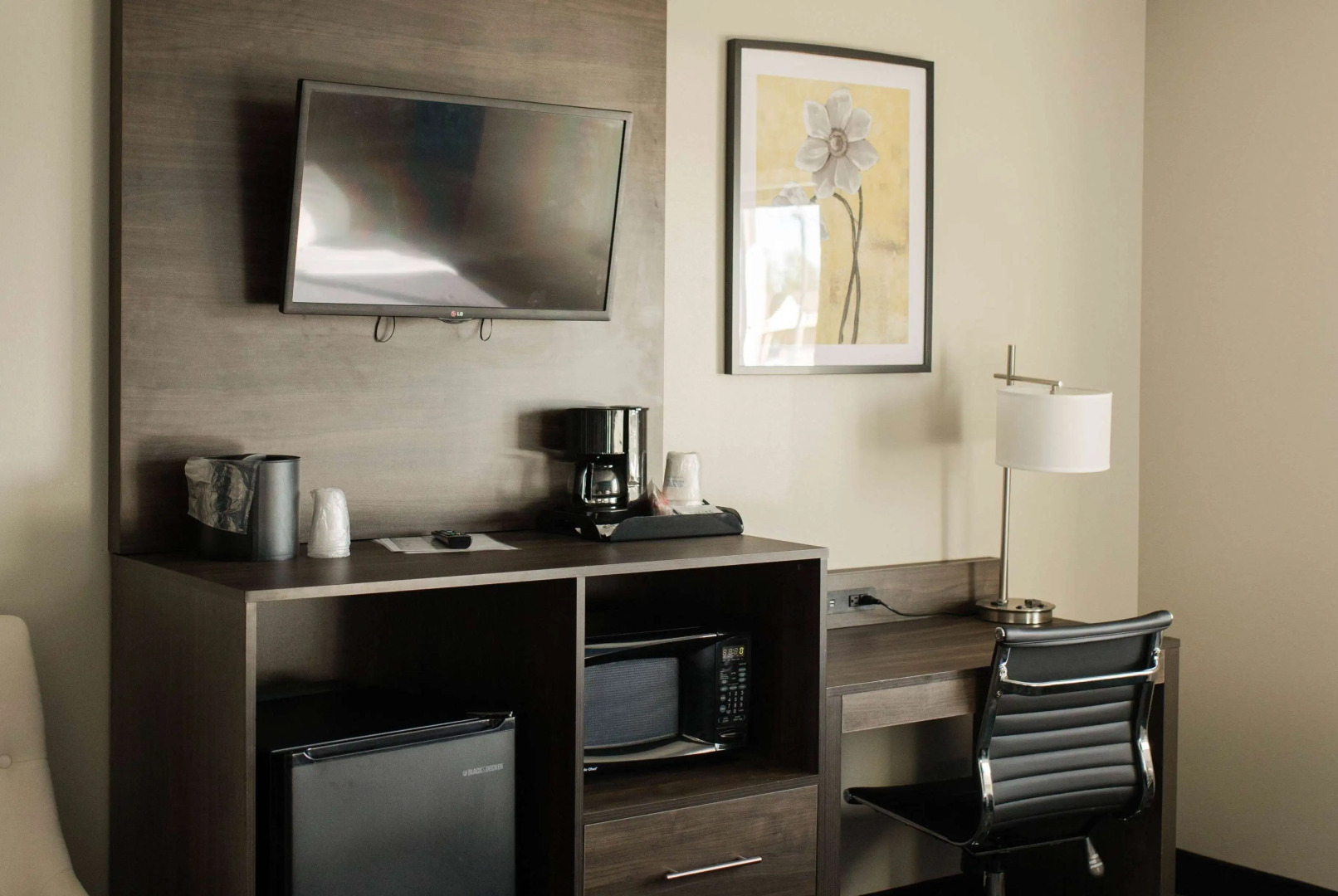 Travelodge by Wyndham Escanaba