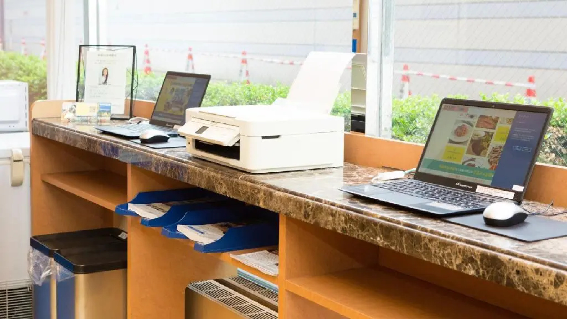 Toyoko Inn Hamamatsu Station