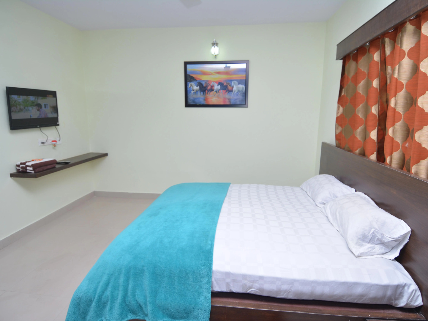 Ankit Vista Green Village