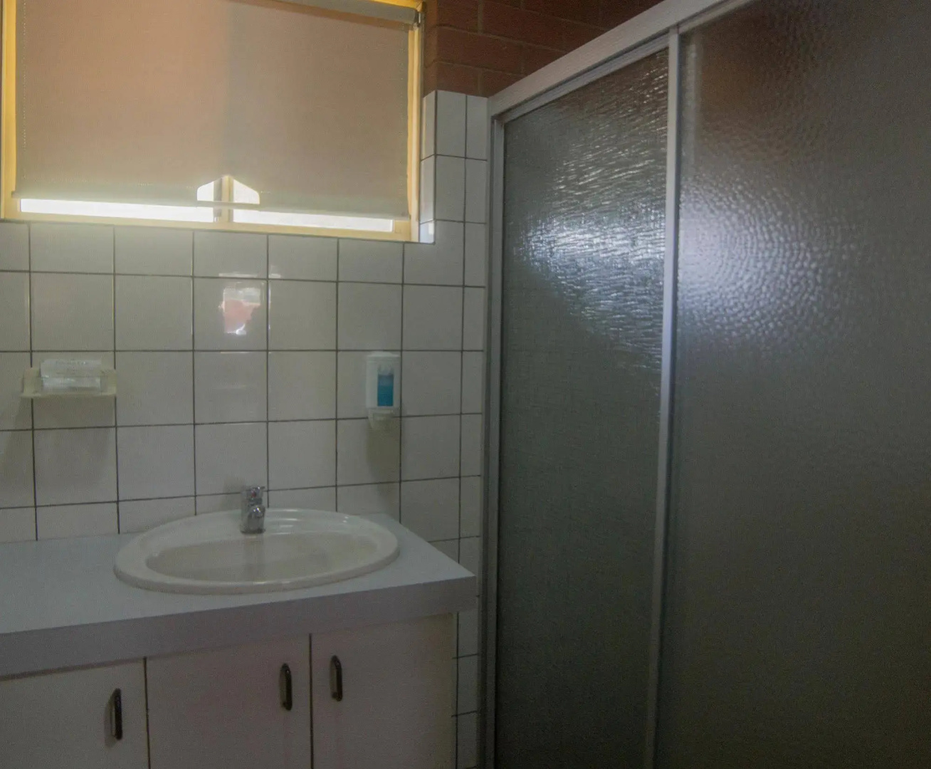 Junction Motor Inn