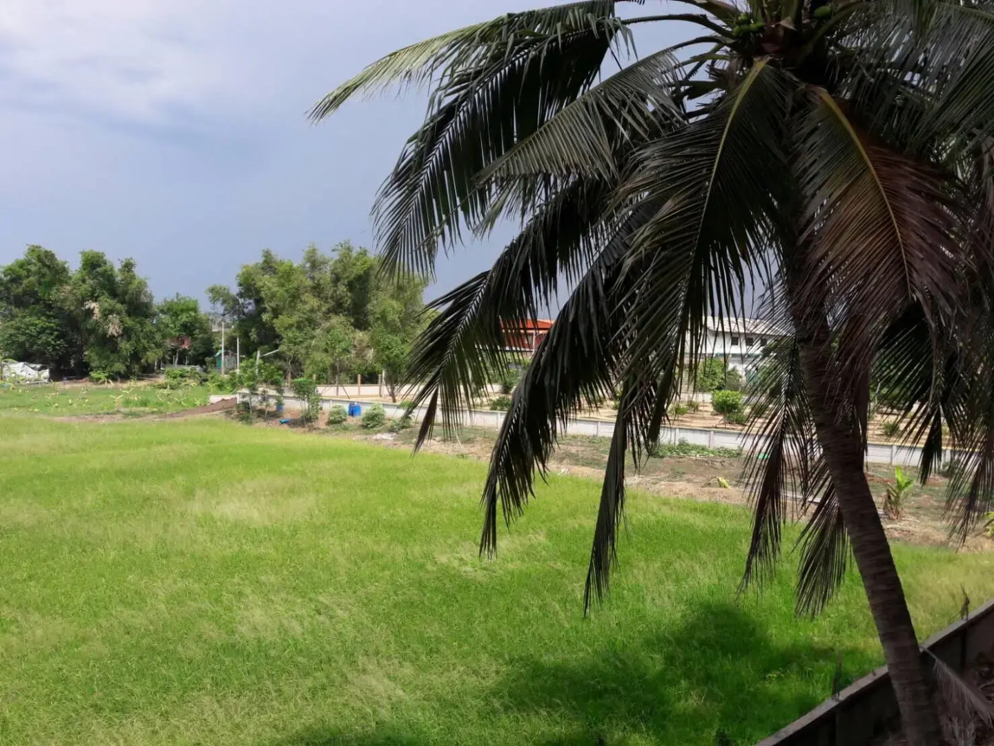 Rawanda Resort Hotel