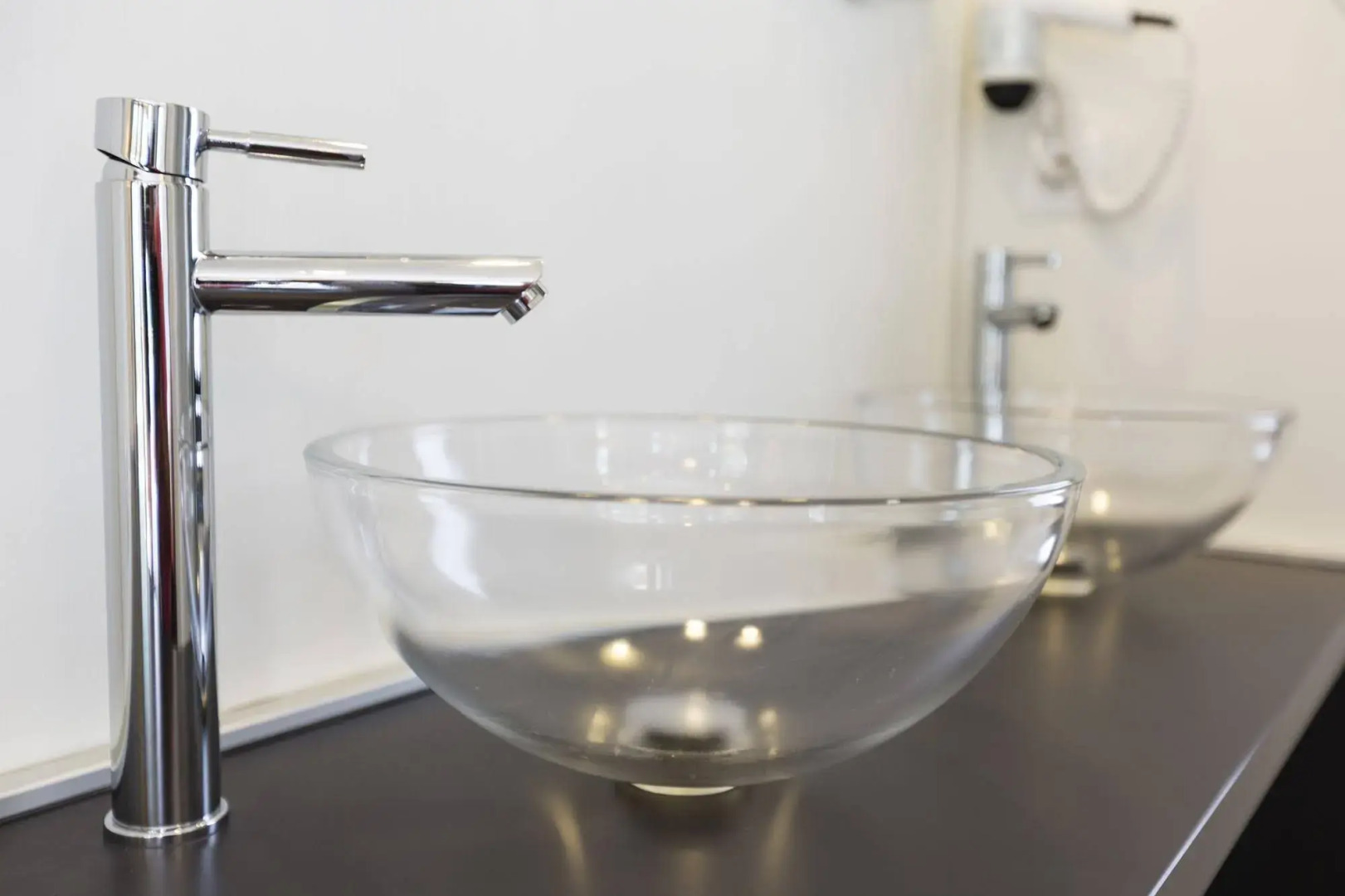 Glamping Village Orlando in Chianti