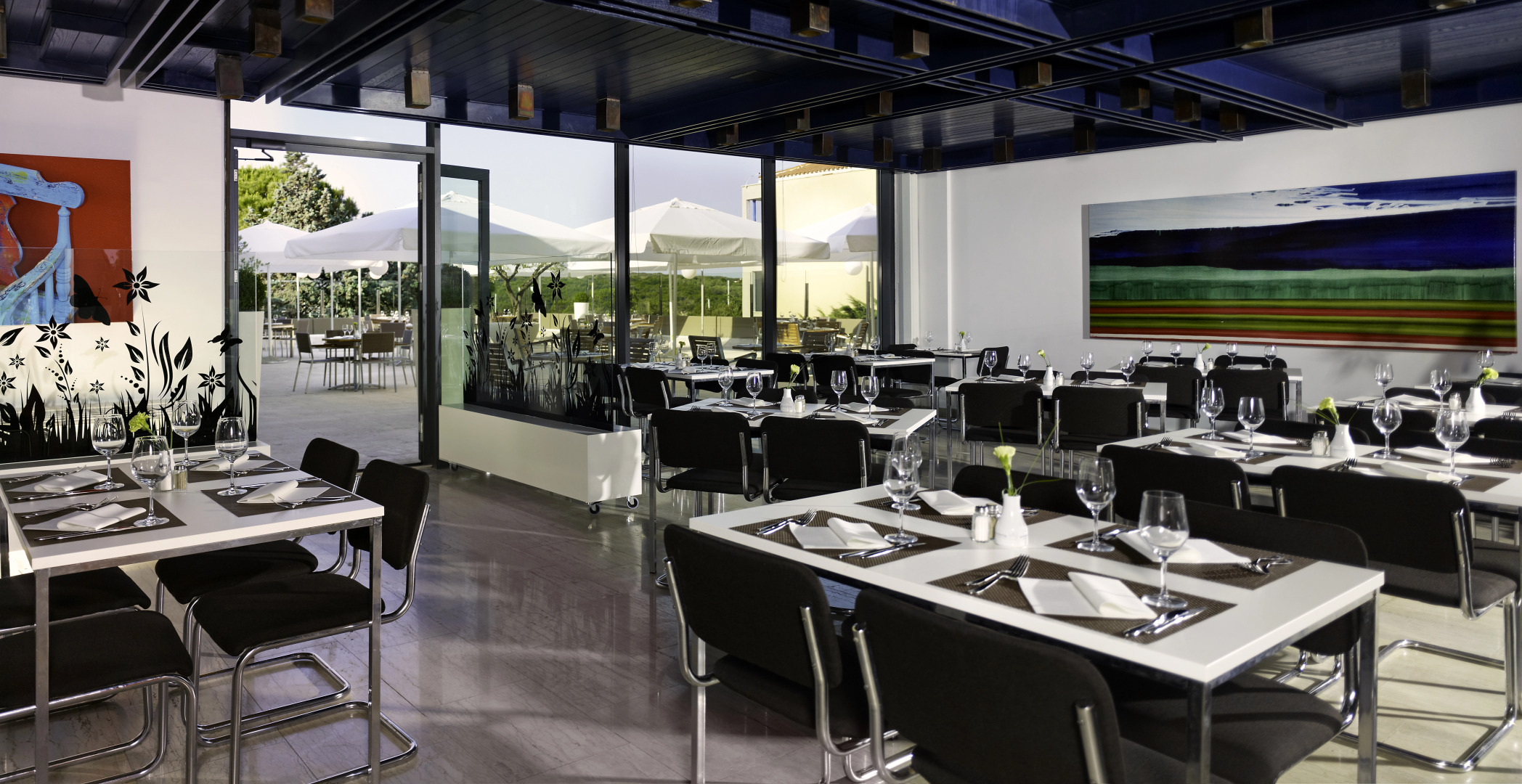 Arena Verudela Beach Apartments