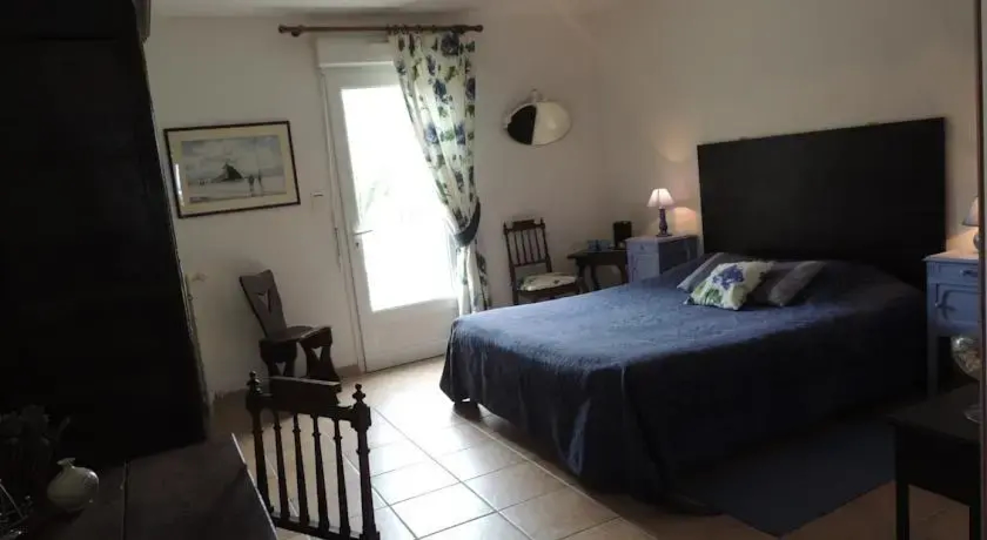 Chambres dhotes Les Epinettes