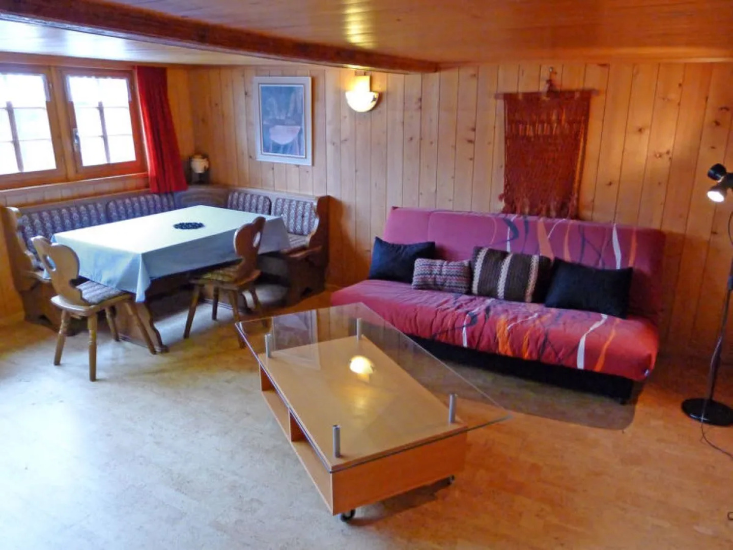 Poschthüs Biel 30735