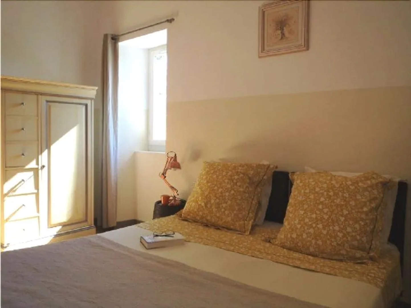 Les Hauts d'Issensac