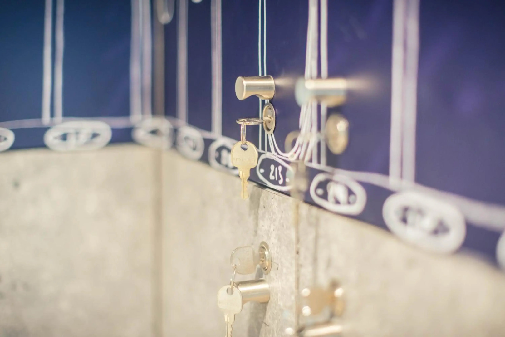 Ibis Budget Troyes Est