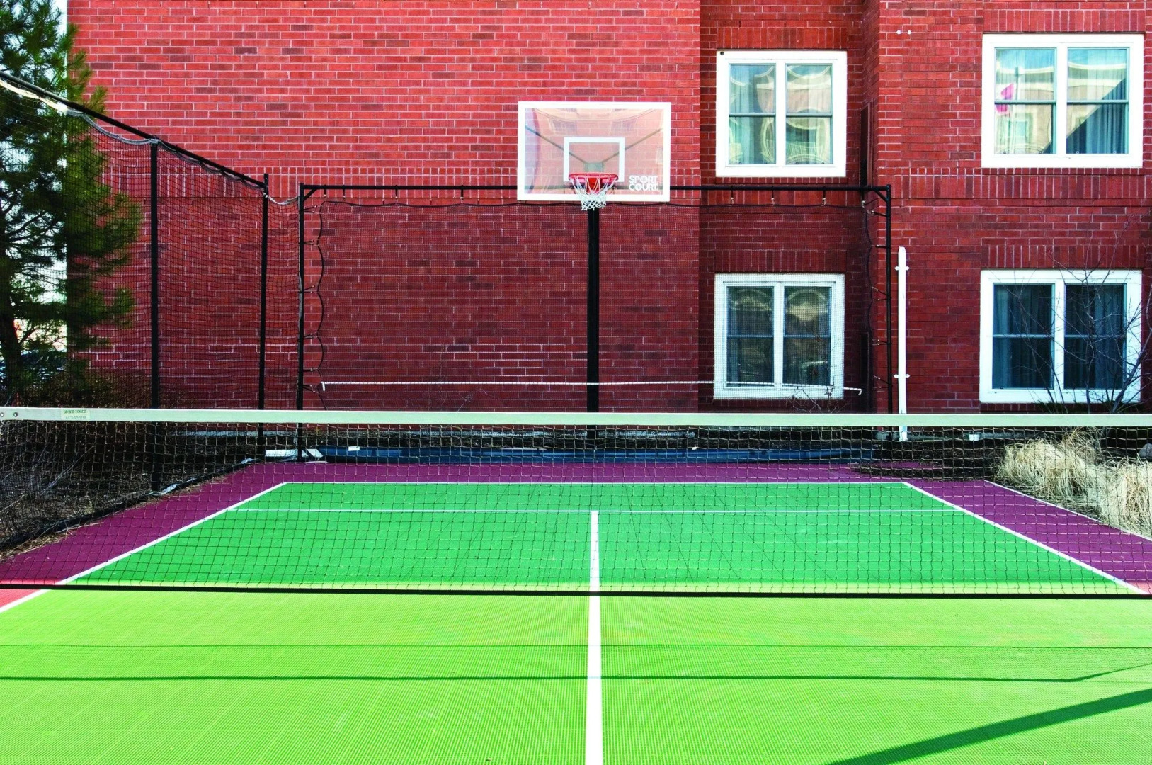 Residence Inn by Marriott Toronto Markham