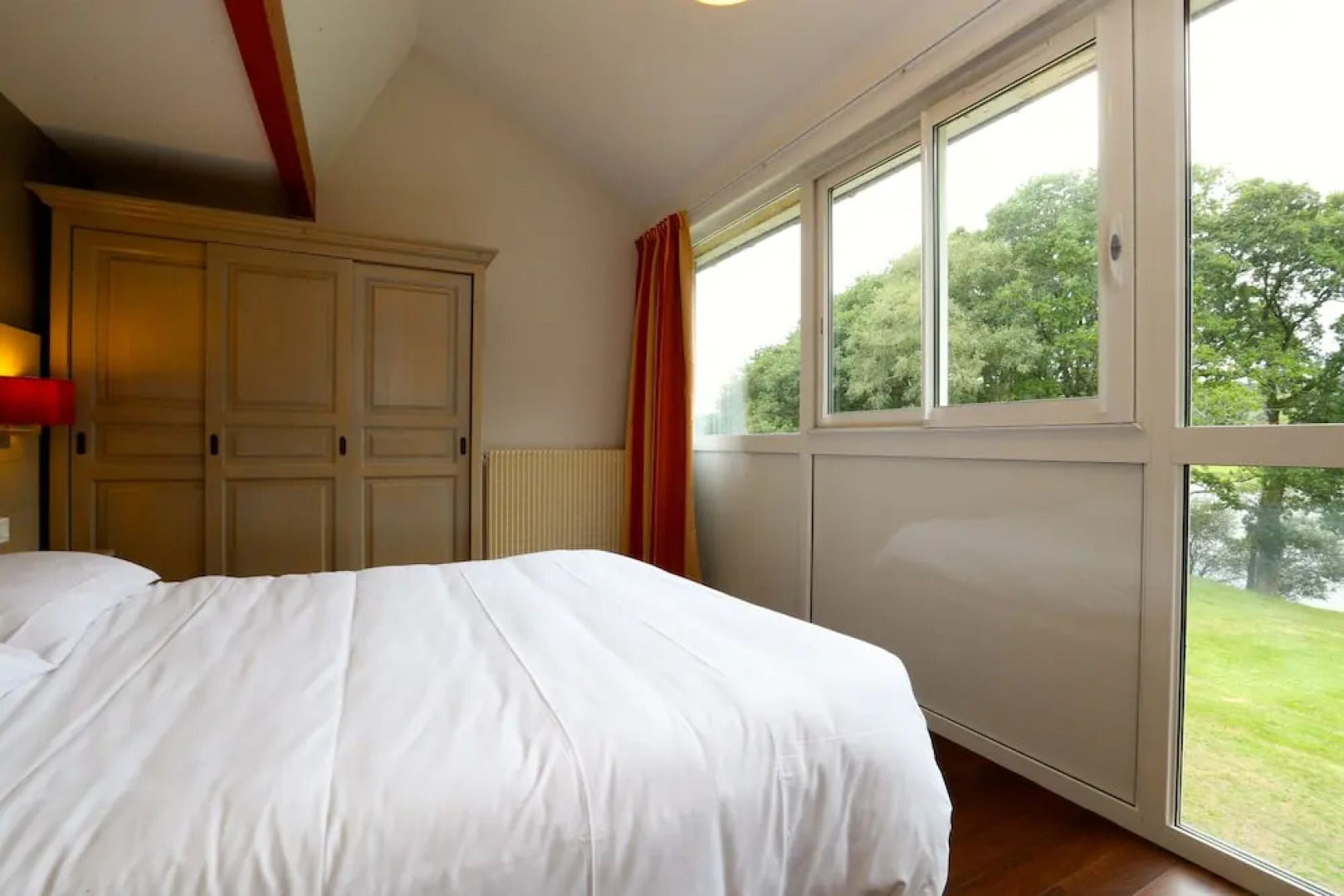 Vacanciel Mur-de-Bretagne