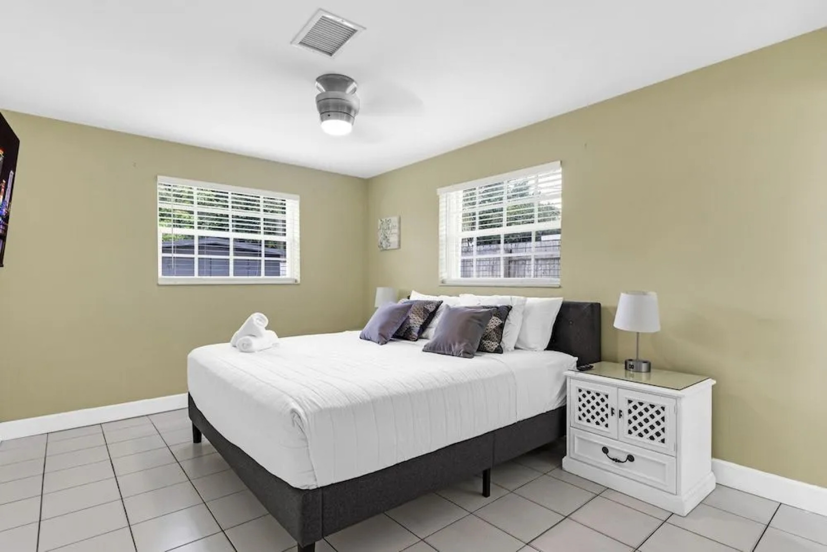 Dania Hills w Pool 10 min to Beach