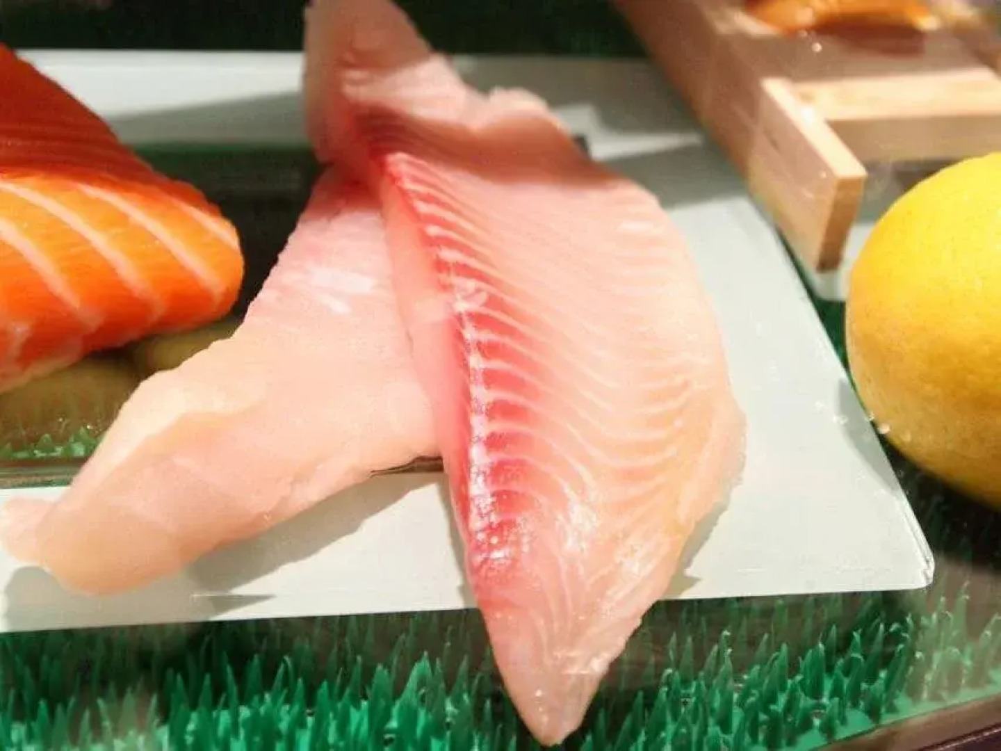 Nignbo Hefeng Garden Hotel