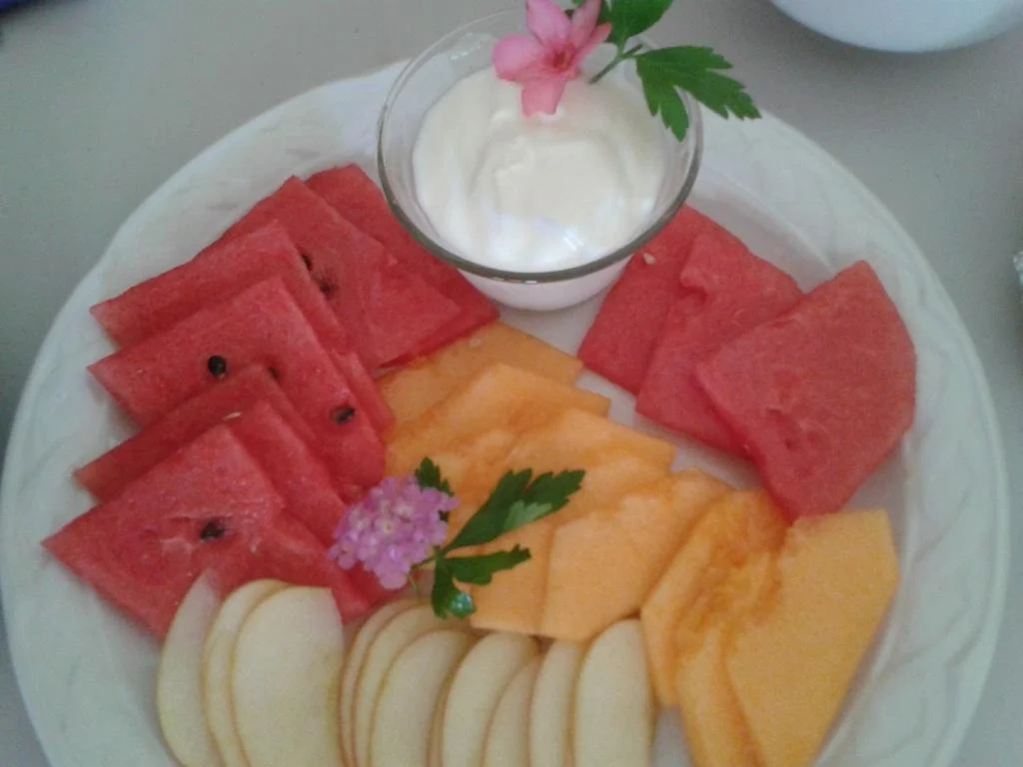 TecnoHotel Valladolid