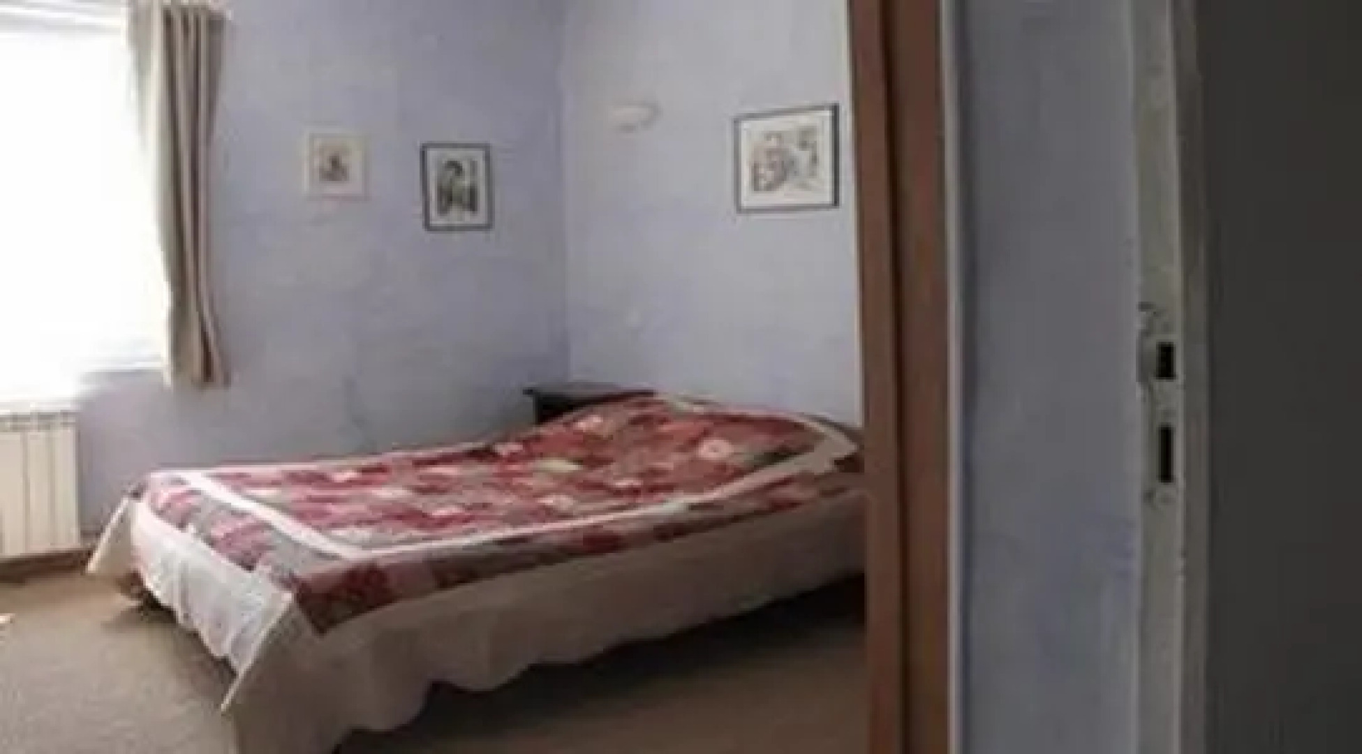 Hotel du Grand Capelet