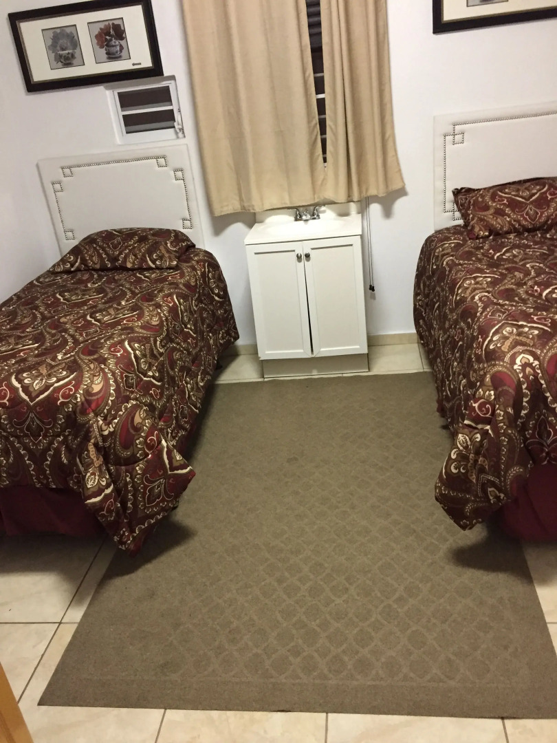 Great Savannah Inc