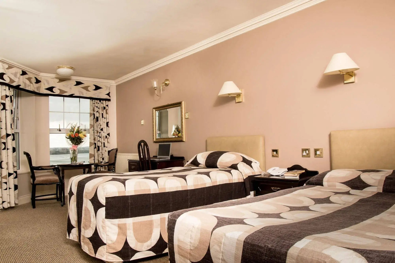 Great Northern Hotel