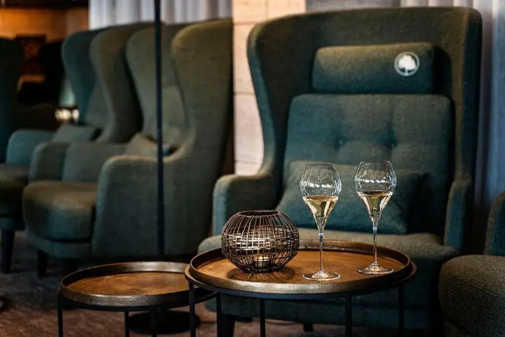 Der Böglerhof - pure nature resort