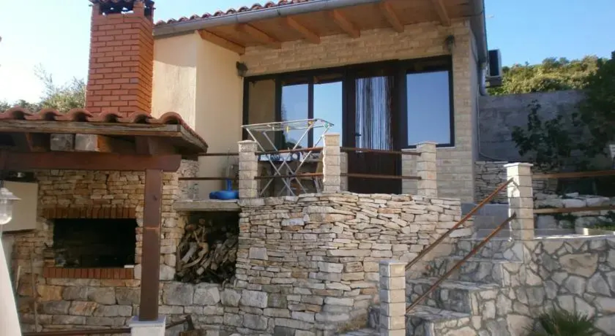 Mumanović apartments