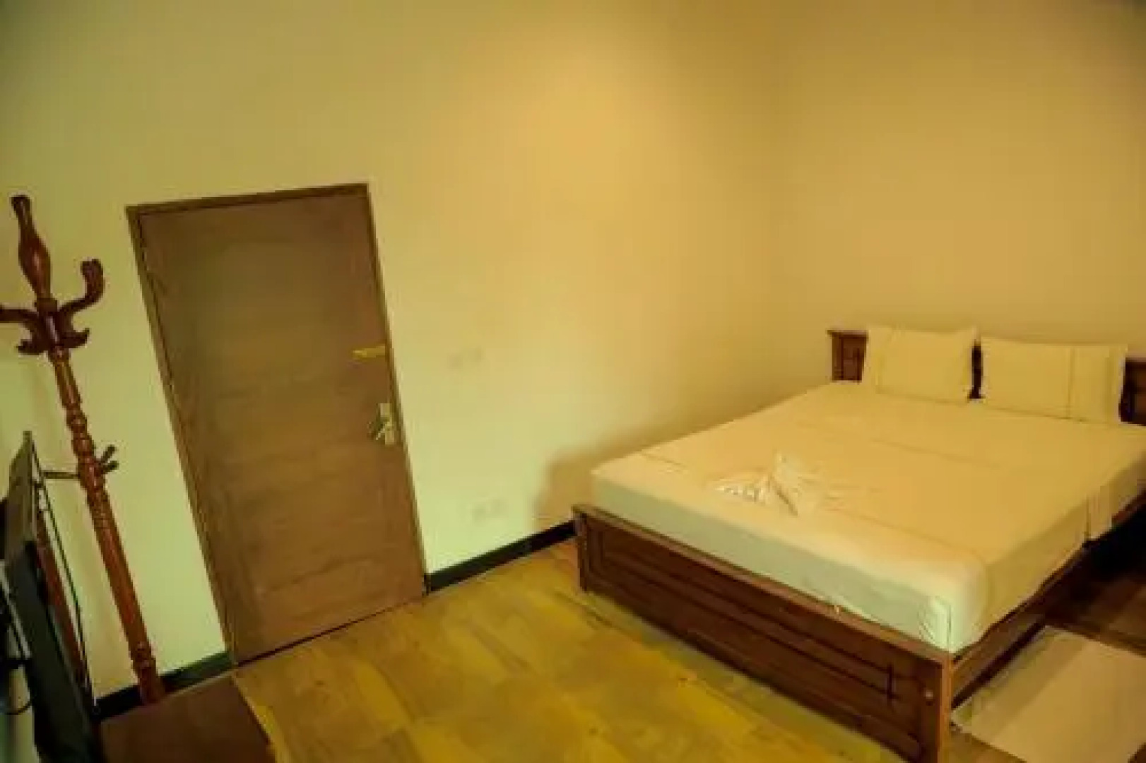 Aurora Banquet and Hotel