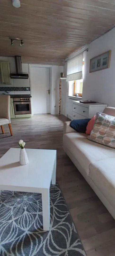 Ferienwohnung Schneider