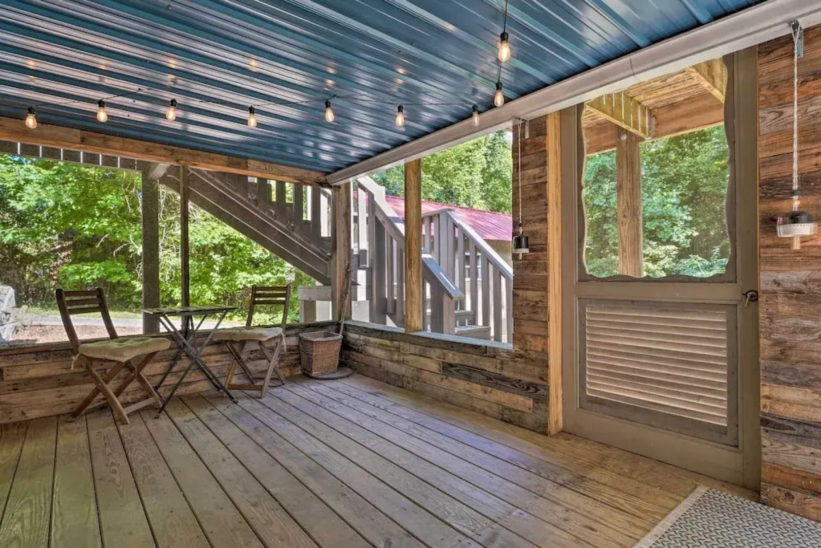 Black Mountain Retreat - Fire Pit & Near Kayaking!