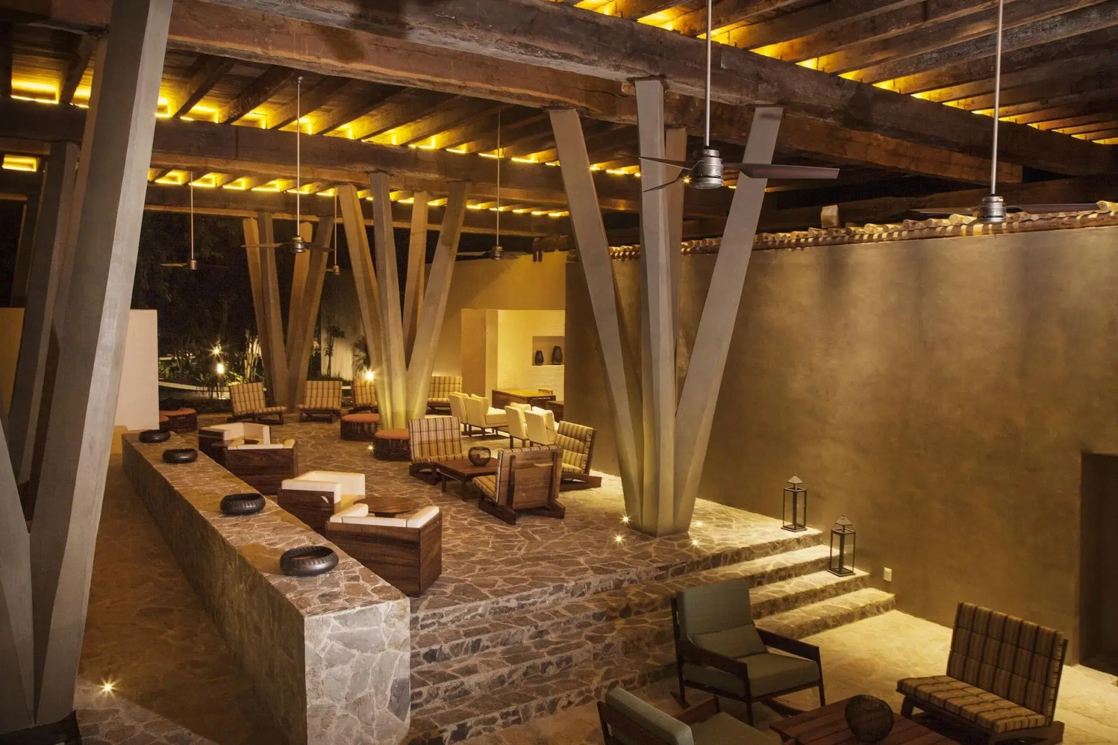 The Explorean Cozumel - All Inclusive